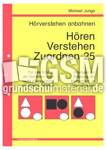 Hörverstehen 25.pdf